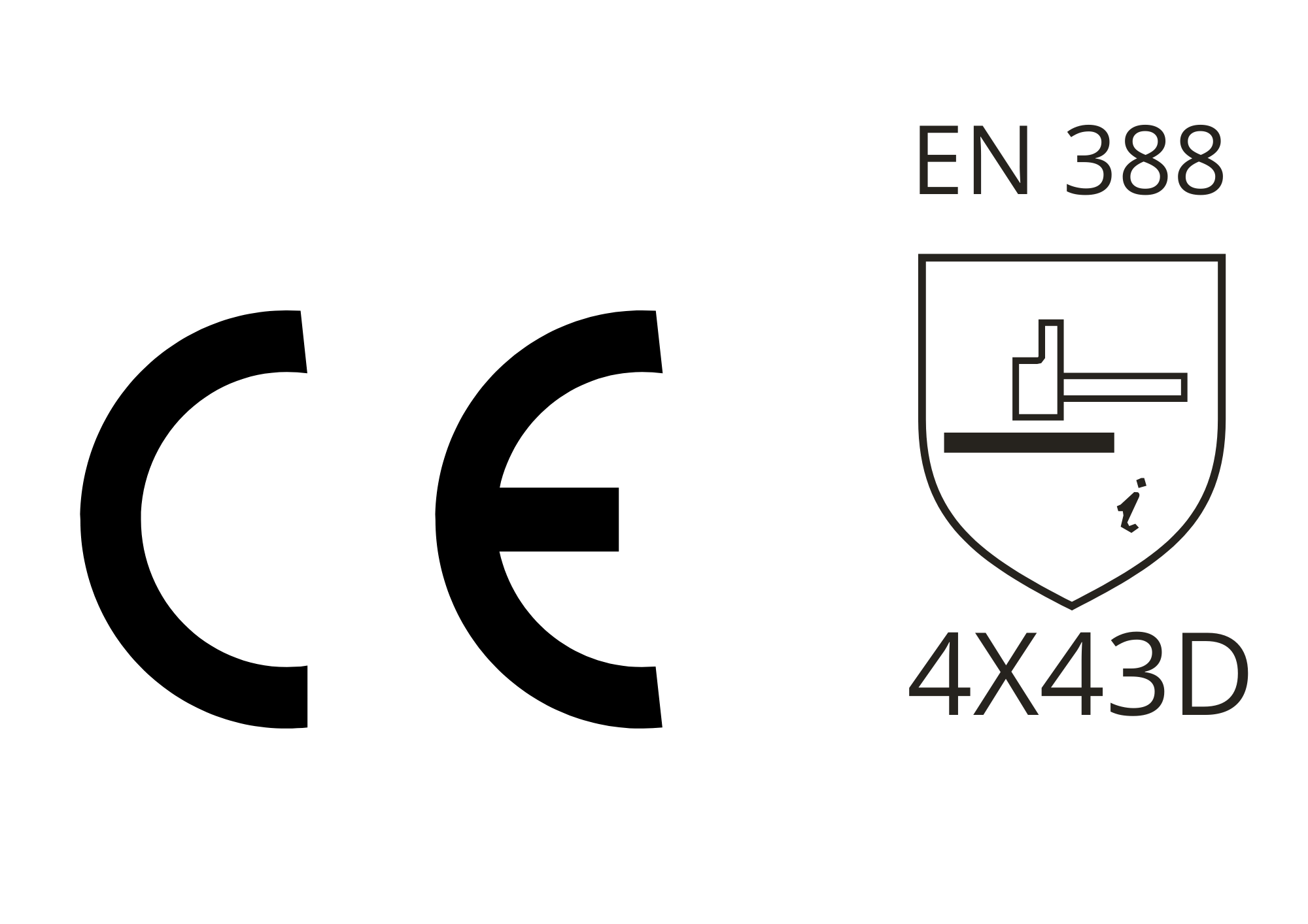 Taranto Cut 5 Grey HPPE Gloves Grey Polyurethane Palm Coating 120 pairs | Large