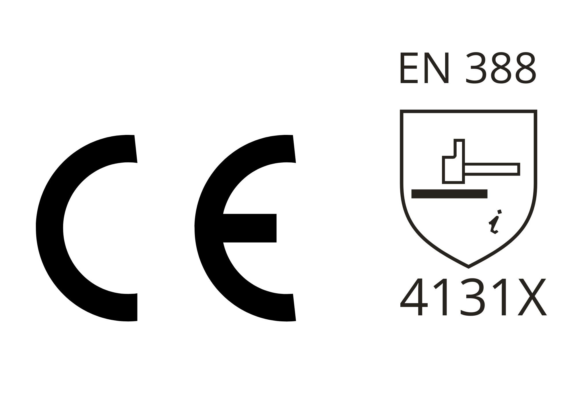 Bastion Milan - Black Nylon Gloves Black Sandy Foam Nitrile Palm Coating 120 pairs | XX-Large